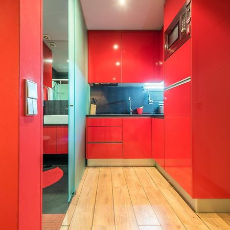 Appartement Guestready - Romantic Getaway In Oporto Extérieur photo