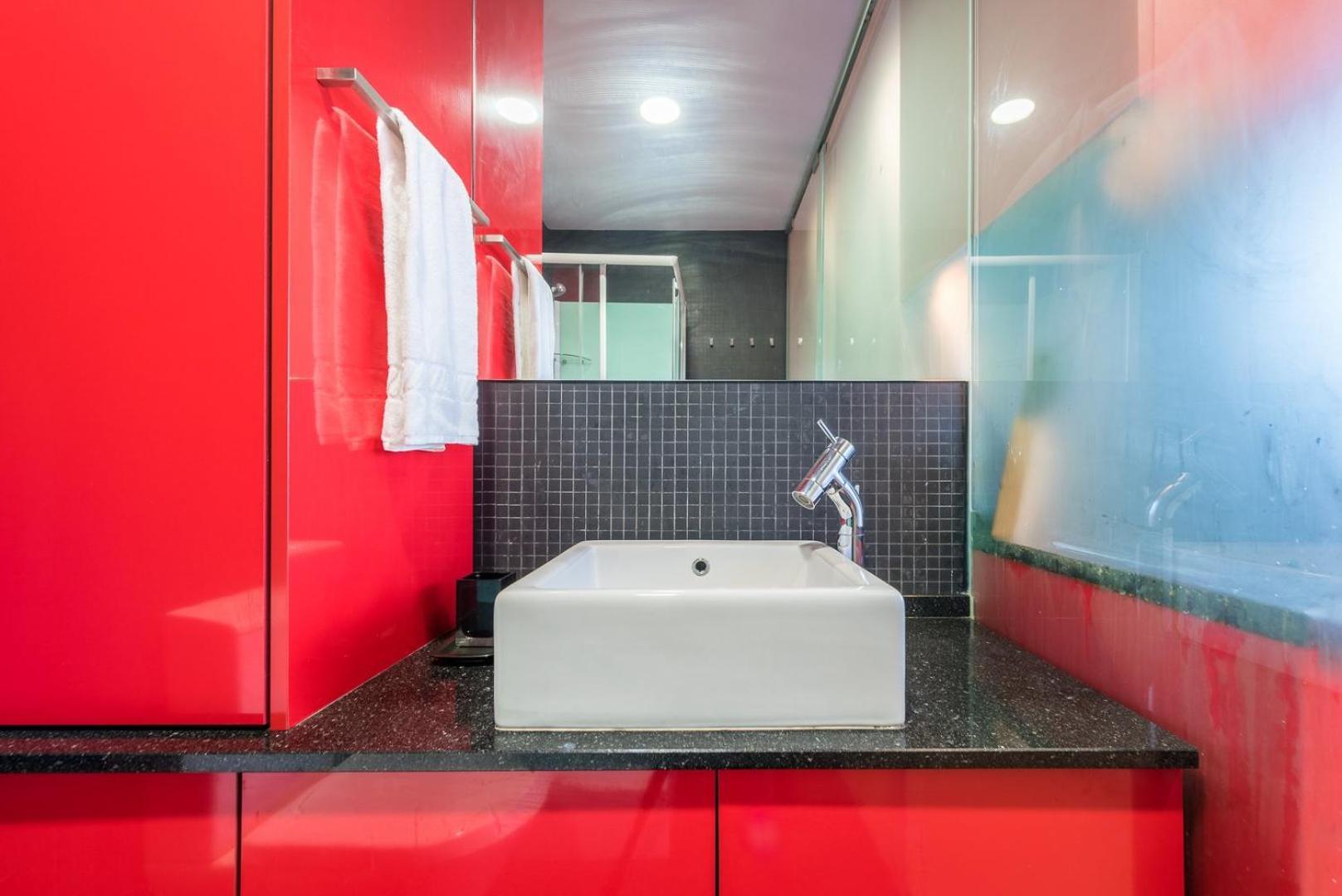 Appartement Guestready - Romantic Getaway In Oporto Extérieur photo