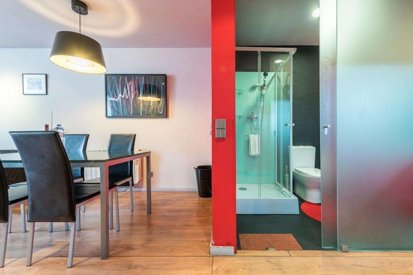 Appartement Guestready - Romantic Getaway In Oporto Extérieur photo